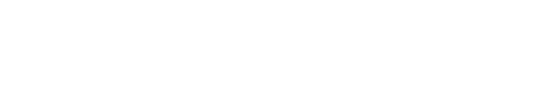 StandardForce Sales&Marketing Academy